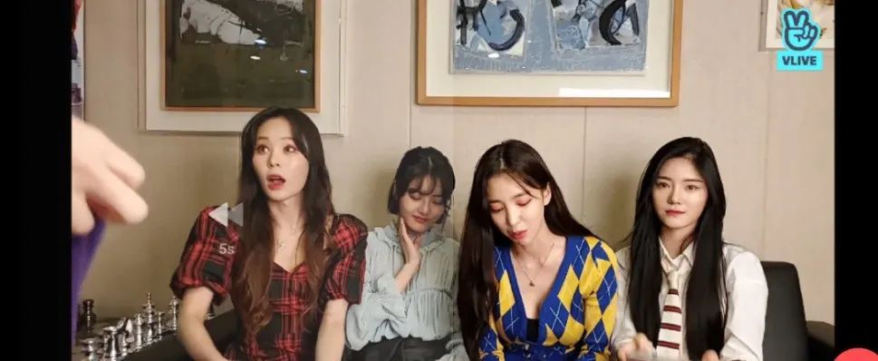 约会15w，陪睡10w：明码标价的女星们