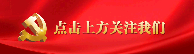广东“美女院长”家中避孕套堆积如山，王莹生活糜烂引发公众热议