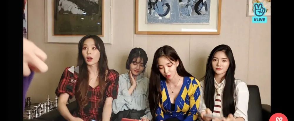 约会15w，陪睡10w：明码标价的女星们