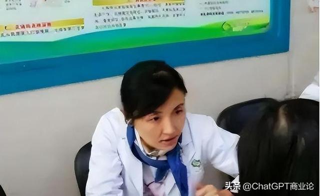 广东“美女院长”家中避孕套堆积如山，王莹生活糜烂引发公众热议