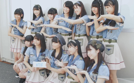 约会15w，陪睡10w：明码标价的女星们