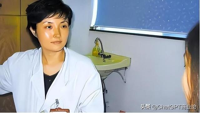 广东“美女院长”家中避孕套堆积如山，王莹生活糜烂引发公众热议