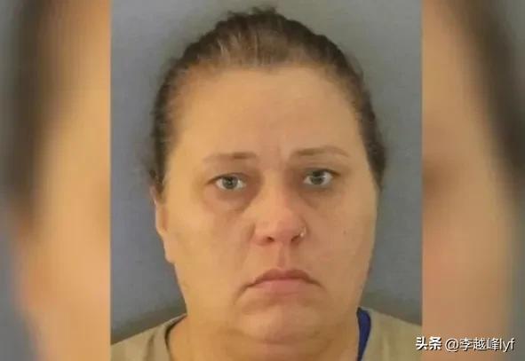 女性会构成强奸罪吗？看看江苏女老师性侵男童案，就知道了