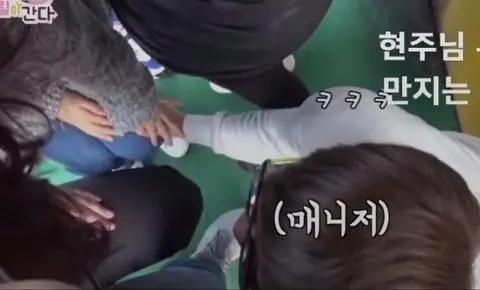 约会15w，陪睡10w：明码标价的女星们