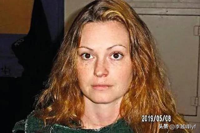 女性会构成强奸罪吗？看看江苏女老师性侵男童案，就知道了