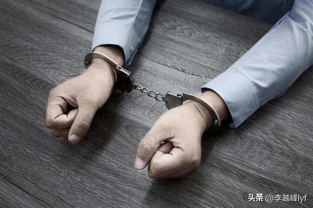 女性会构成强奸罪吗？看看江苏女老师性侵男童案，就知道了