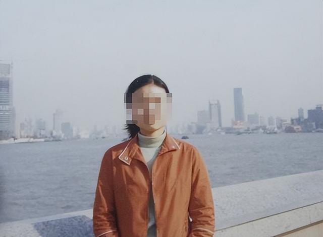 上海30岁女研究生厕所自杀，多年前的悲剧还在继续重演吗？