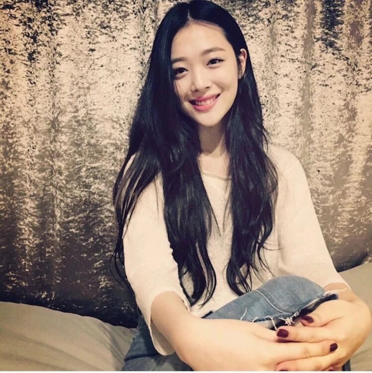 约会15w，陪睡10w：明码标价的女星们