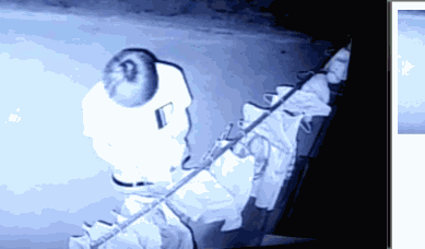 女大学生原味网络交易，狂敛财！