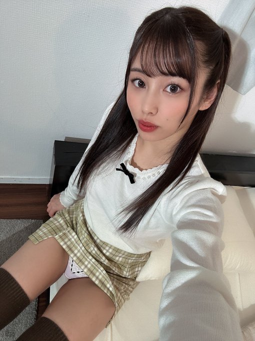 性感厚唇！ 前棒球社经理有栖舞衣AV出道！