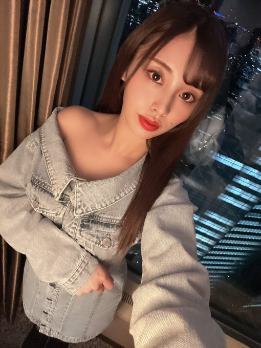 性感厚唇！ 前棒球社经理有栖舞衣AV出道！