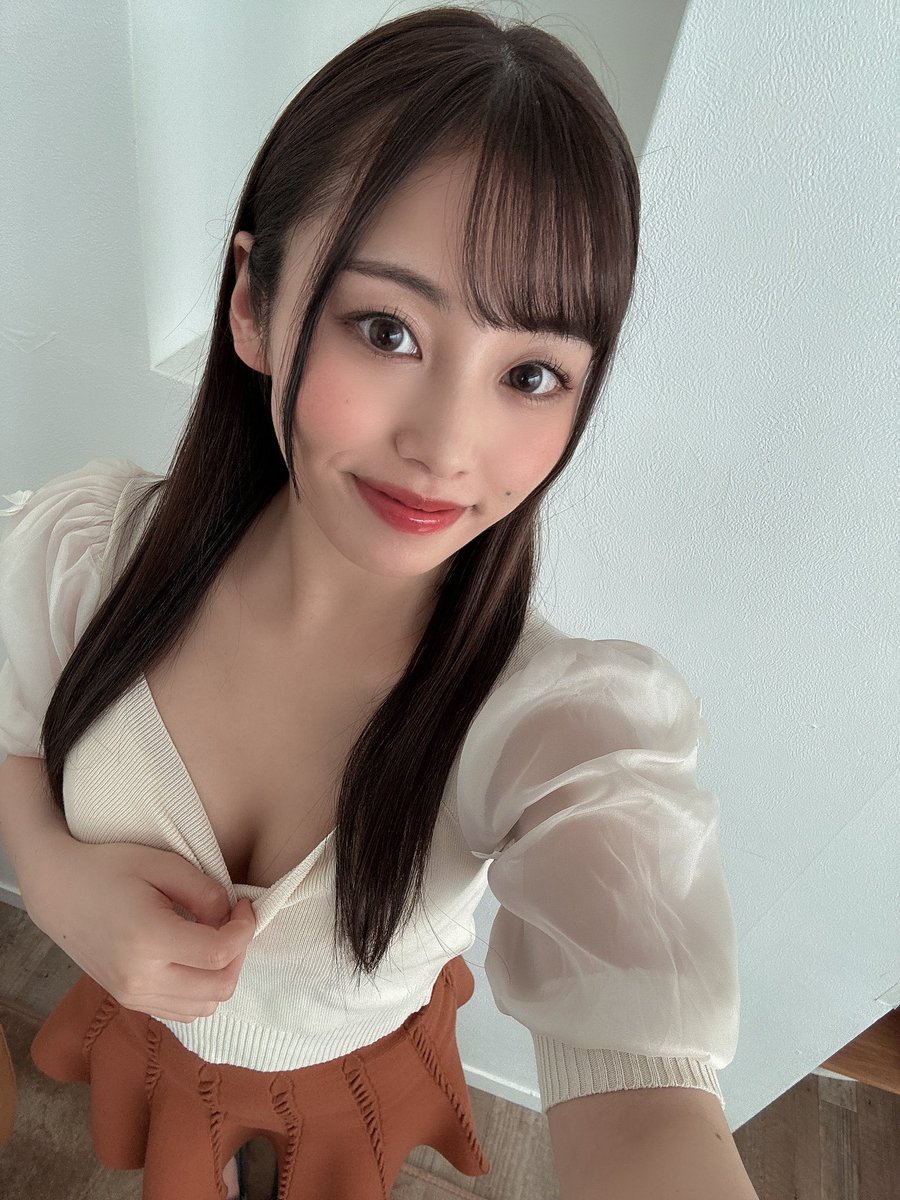 性感厚唇！ 前棒球社经理有栖舞衣AV出道！