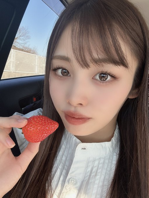 性感厚唇！ 前棒球社经理有栖舞衣AV出道！