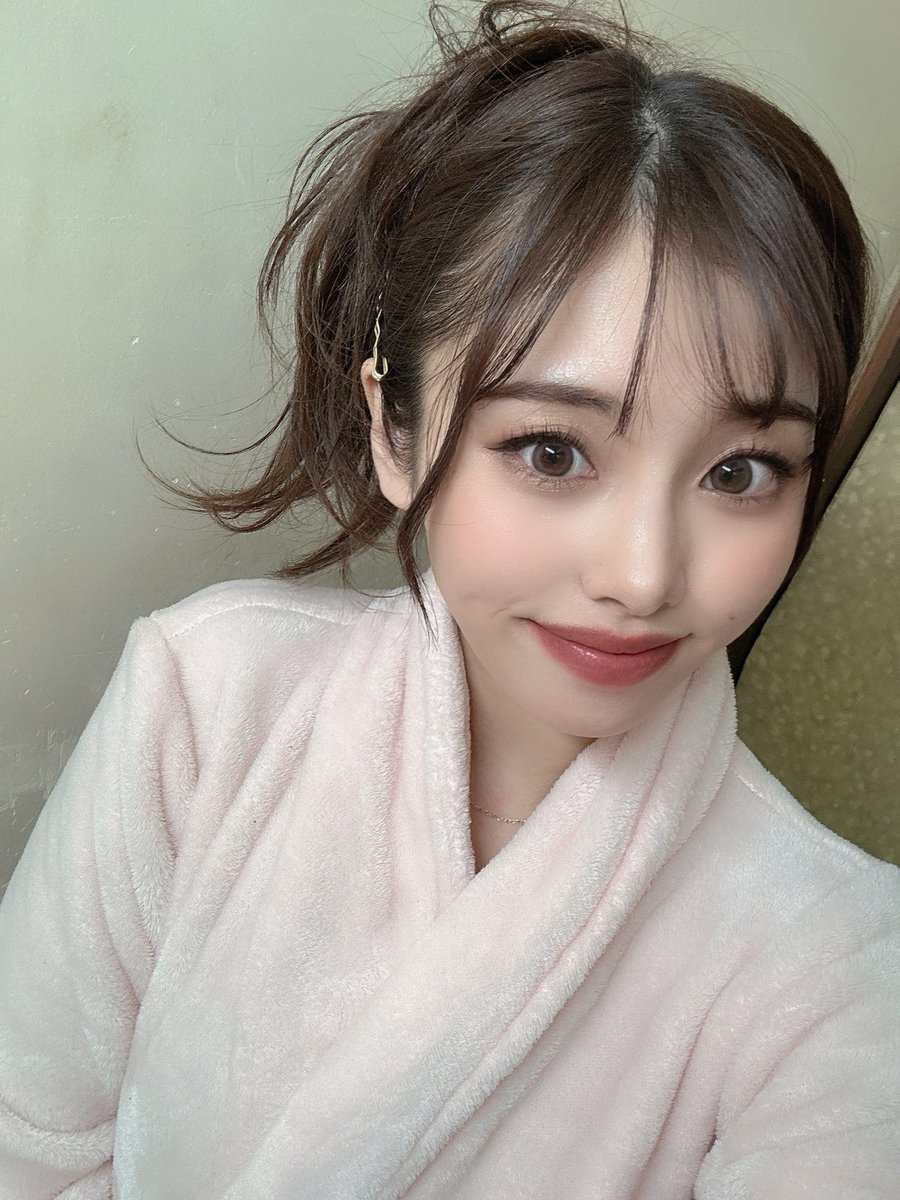 性感厚唇！ 前棒球社经理有栖舞衣AV出道！