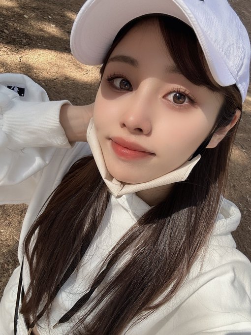 性感厚唇！ 前棒球社经理有栖舞衣AV出道！