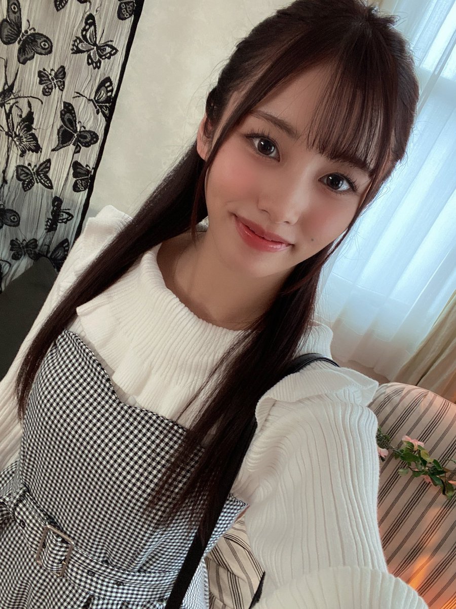 性感厚唇！ 前棒球社经理有栖舞衣AV出道！