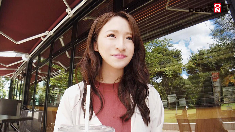 SDNM-370  夫家太保守受不了！F罩杯的她到AV界直接3P中出！