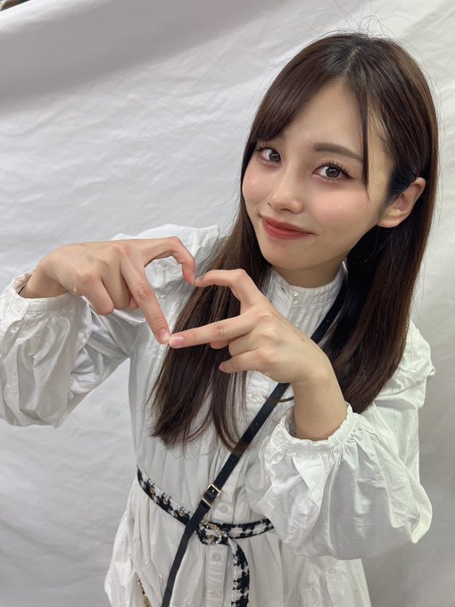 性感厚唇！ 前棒球社经理有栖舞衣AV出道！