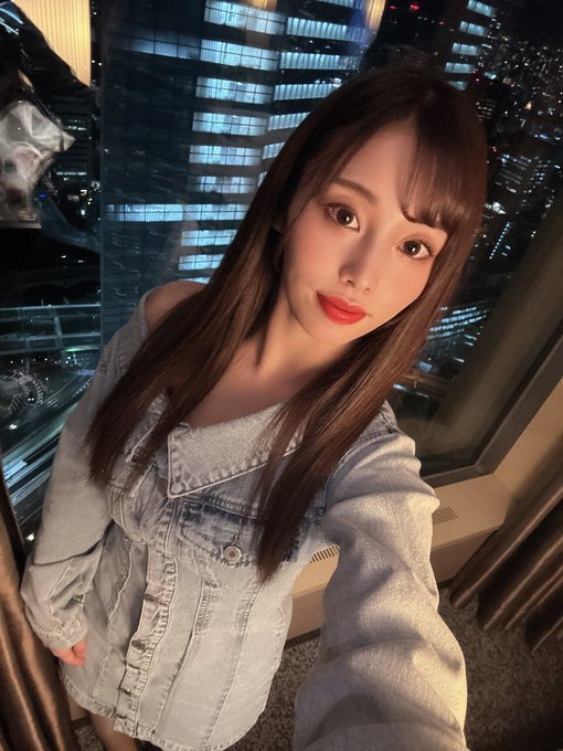 性感厚唇！ 前棒球社经理有栖舞衣AV出道！