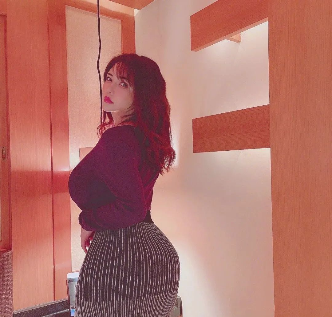 冲田杏梨 以女团身份重新出道