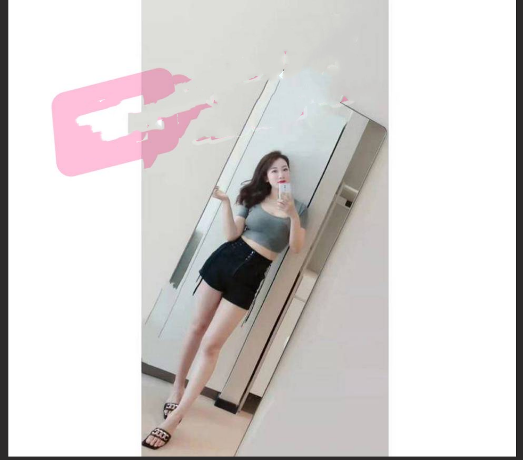 【内幕大瓜】胸大奶多居家孕妇组团下海 究竟是资本驱使还是受人胁迫？