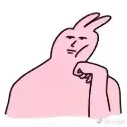 女幼师自曝给幼儿喂避孕药，扬言“从小化学阉割”，让他们变成废人