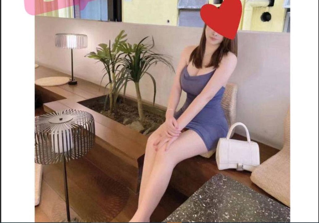 【内幕大瓜】胸大奶多居家孕妇组团下海 究竟是资本驱使还是受人胁迫？