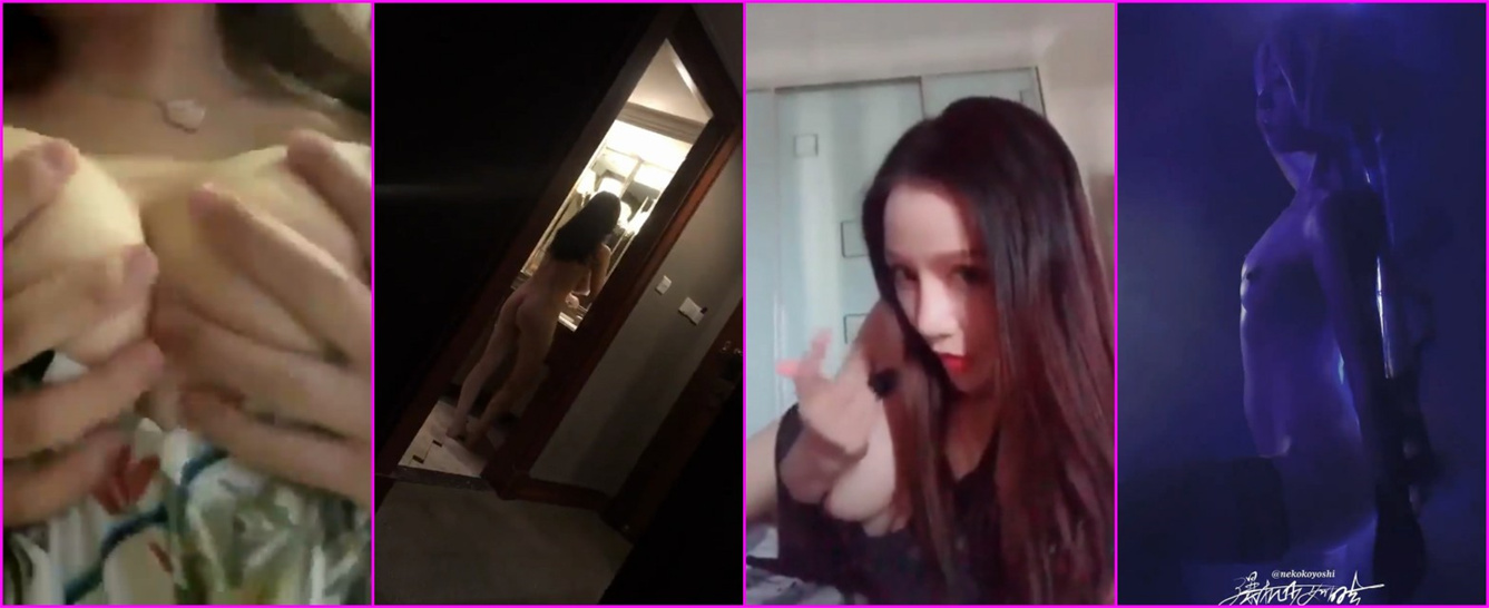 众多偷拍自拍录拍露点操逼甄选卫生间站炮迷醉美女 各种啪操KTV操漂亮公主