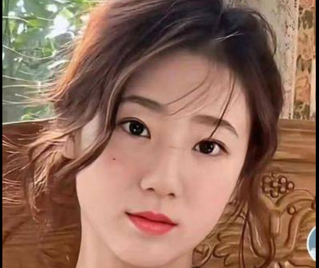 “警犬女”张津瑜与男老师低调结婚，公婆称很喜欢