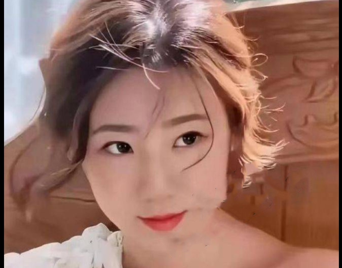 “警犬女”张津瑜与男老师低调结婚，公婆称很喜欢