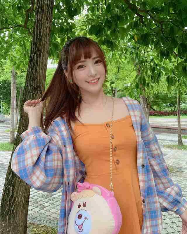 【图文】我操过的一个北京台美女主持