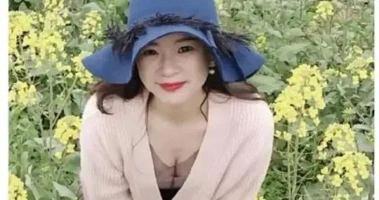 不止杨书记瑟瑟发抖了！刘女士老公再晒出聊天记录，信息量很大