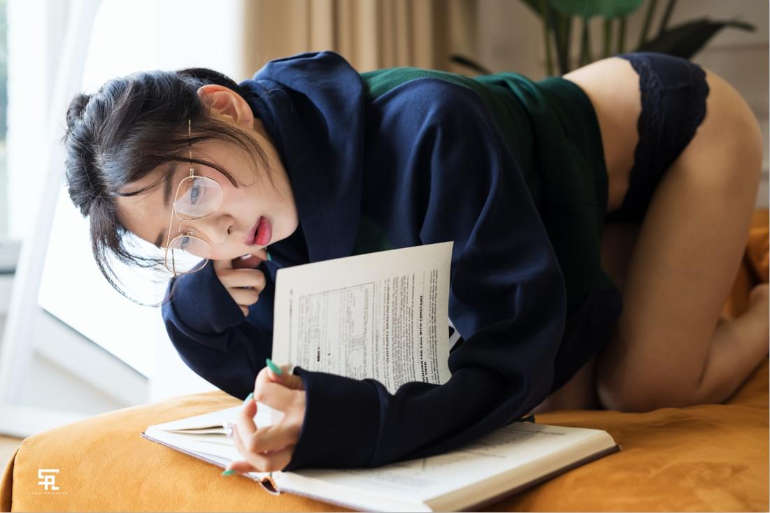 眼镜店利比天高，命比纸薄