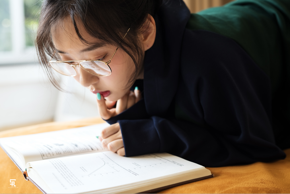 眼镜店利比天高，命比纸薄