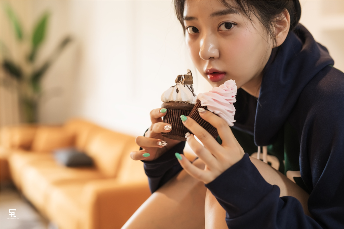 眼镜店利比天高，命比纸薄