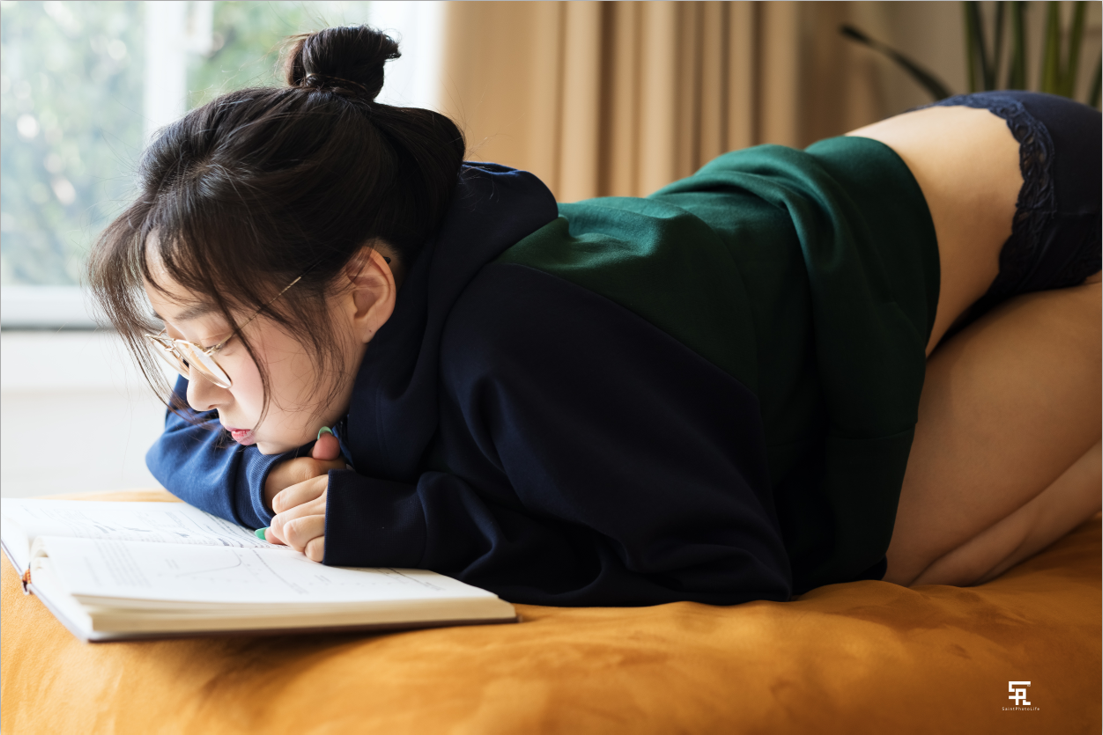 眼镜店利比天高，命比纸薄