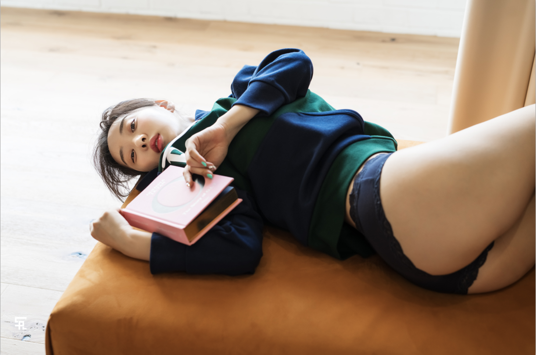 眼镜店利比天高，命比纸薄