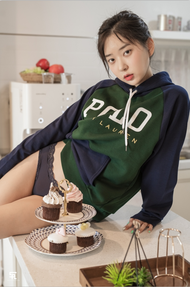 眼镜店利比天高，命比纸薄