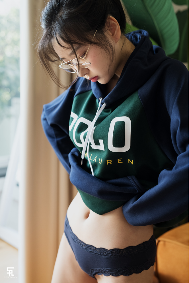 眼镜店利比天高，命比纸薄