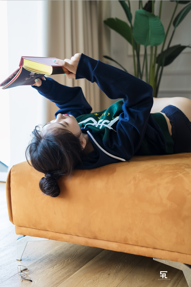 眼镜店利比天高，命比纸薄