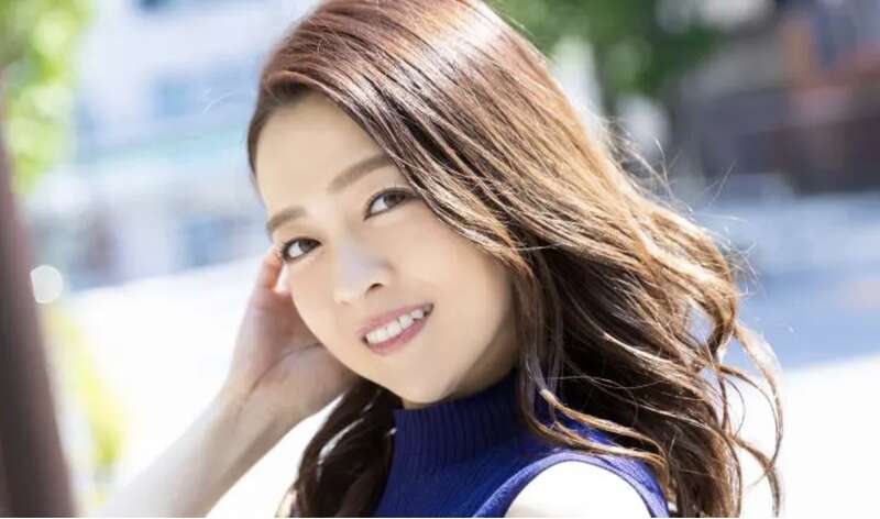 芭蕾老师被曝曾下海拍AV 上课气氛变了