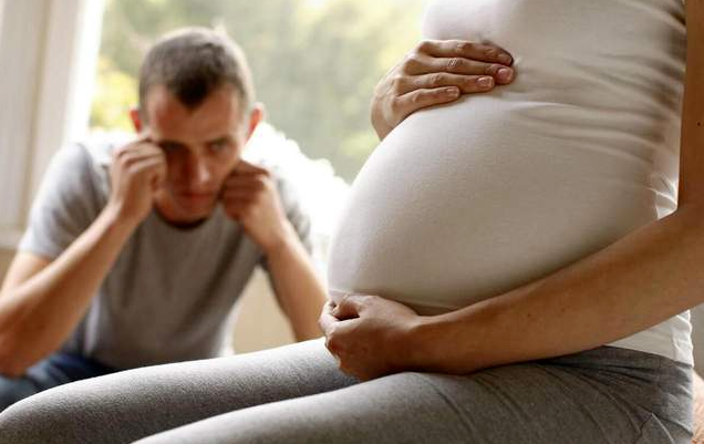 这才是鼓励生育的最好办法！