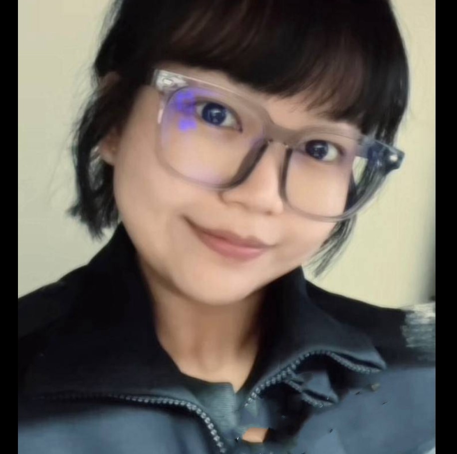 内蒙古警察学院『张萱珍』最新女警霸王花独家私密视图流出！