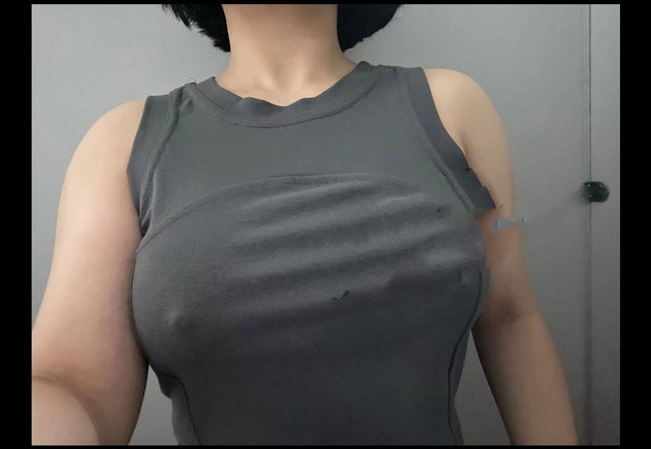 内蒙古警察学院『张萱珍』最新女警霸王花独家私密视图流出！