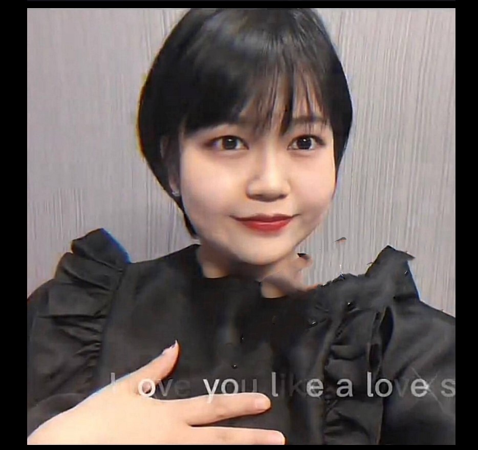 内蒙古警察学院『张萱珍』最新女警霸王花独家私密视图流出！