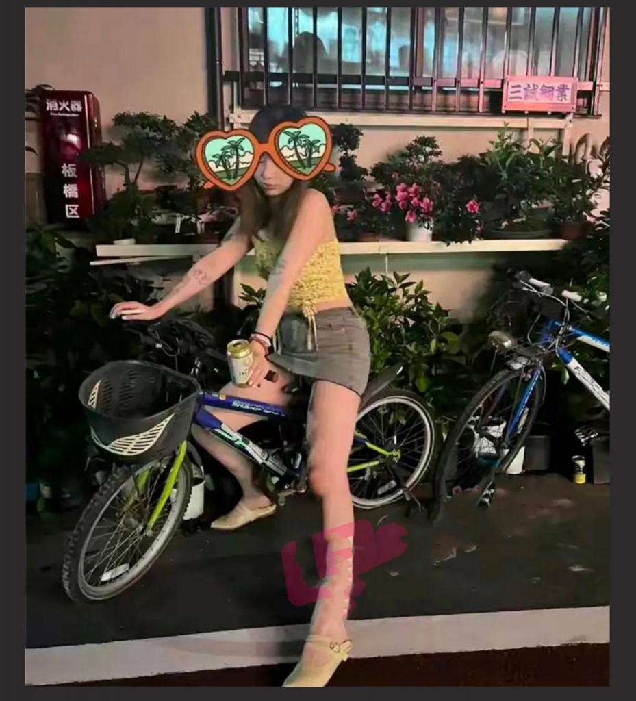 扬州警官强奸少女 警局企图蒙混过关威胁当事人 女生勇敢发声提供【重要视频证据】！