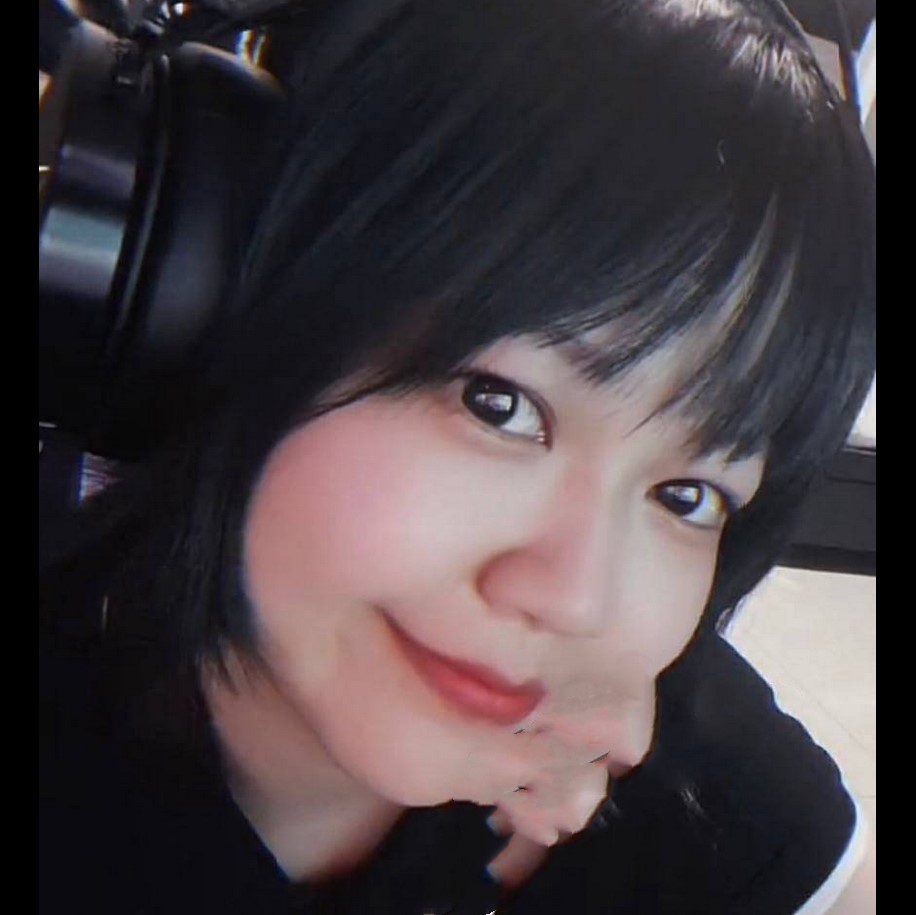 内蒙古警察学院『张萱珍』最新女警霸王花独家私密视图流出！