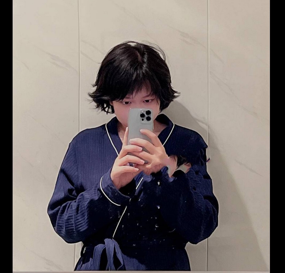 内蒙古警察学院『张萱珍』最新女警霸王花独家私密视图流出！