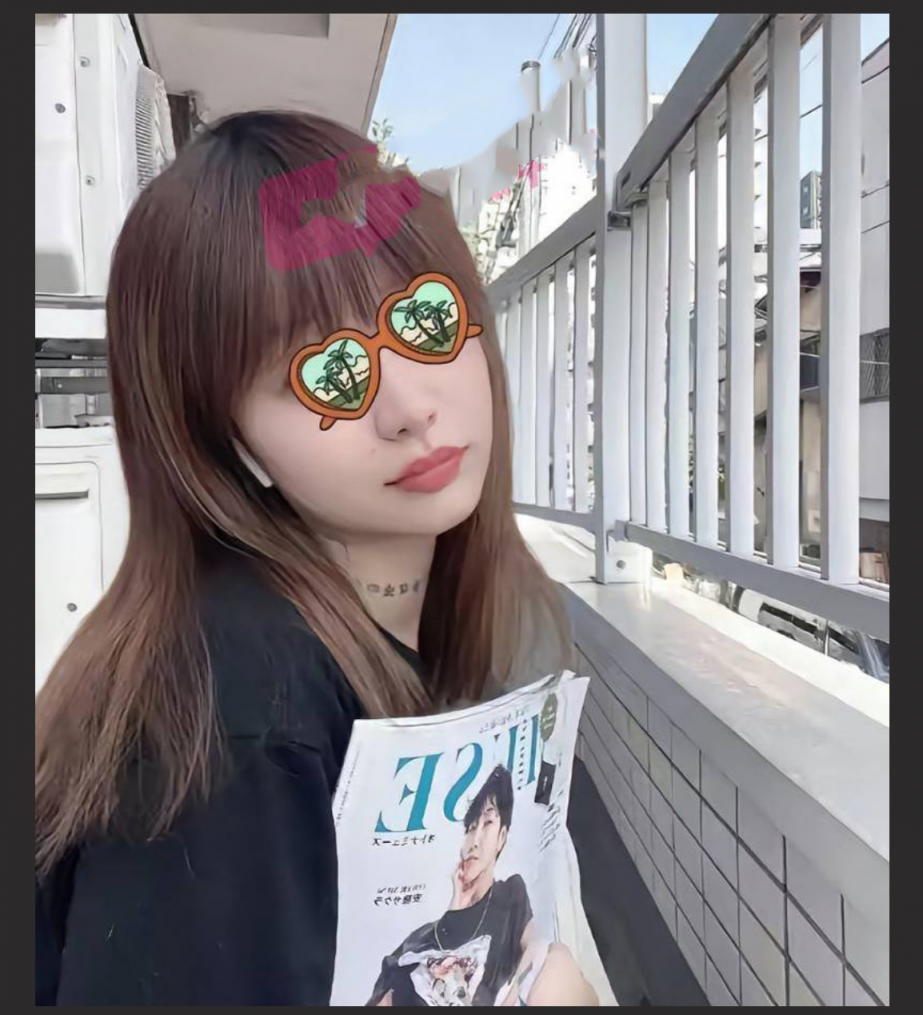 扬州警官强奸少女 警局企图蒙混过关威胁当事人 女生勇敢发声提供【重要视频证据】！