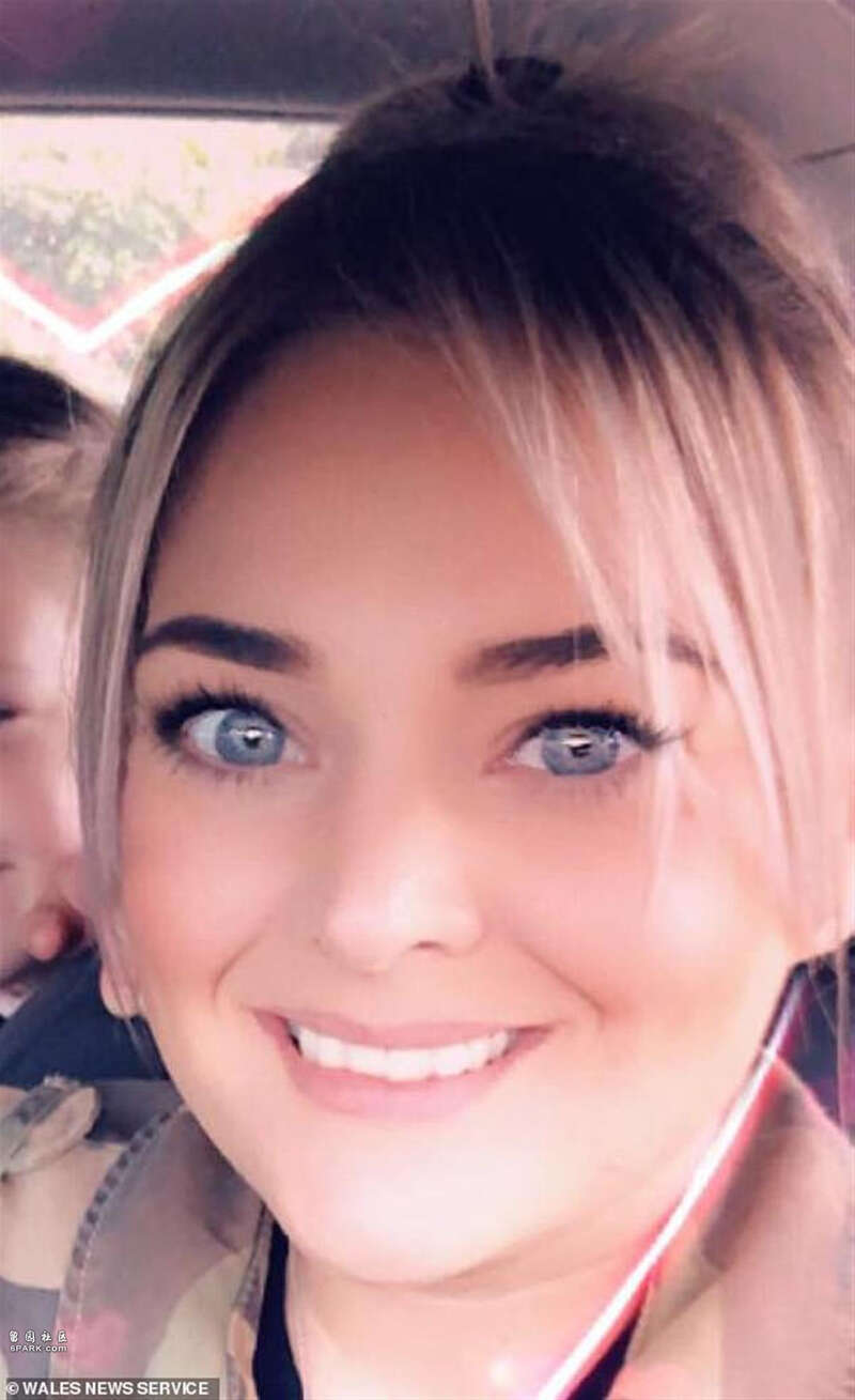 患者和护士车震时死亡 护士怕婚外情败露 没叫救护车